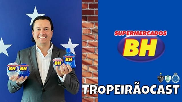 Sérgio Santos Rodrigues está em atrito com o seu maior parceiro comercial e a Raposa sofre com isso