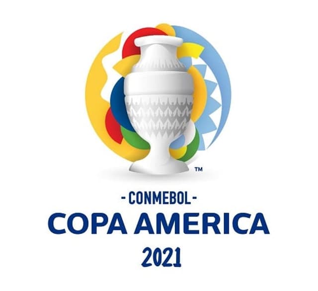 Semifinais da Copa América