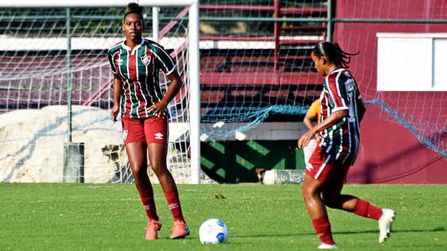 Fluminense FF