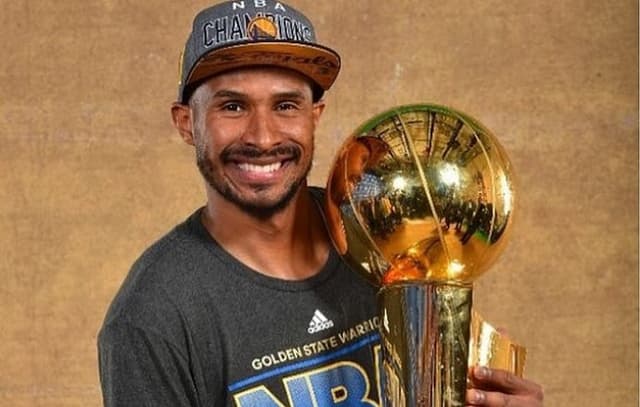 Leandrinho Barbosa - NBA