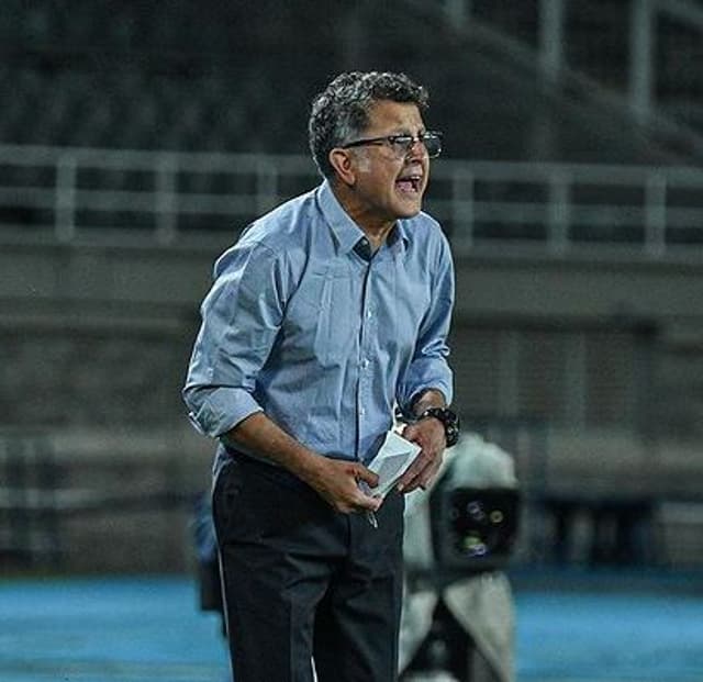 Osorio