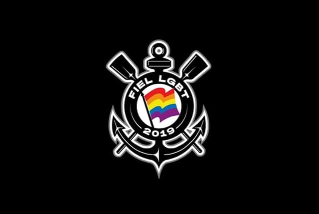 Fiel LGBT