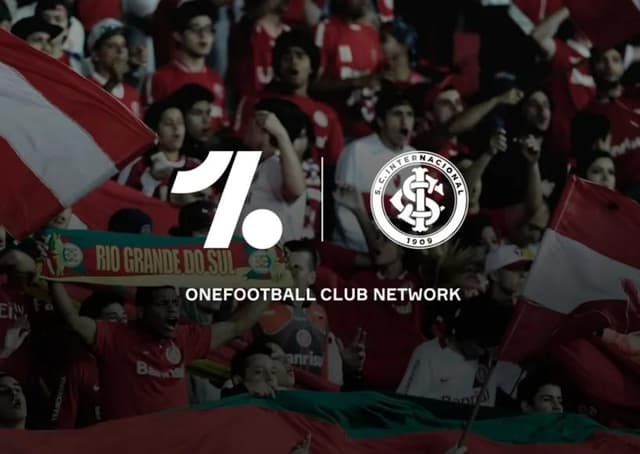 Internacional Onefootball