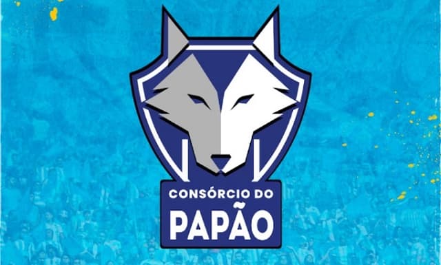 Consórcio do Papão