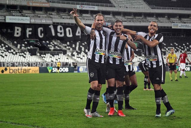 Botafogo