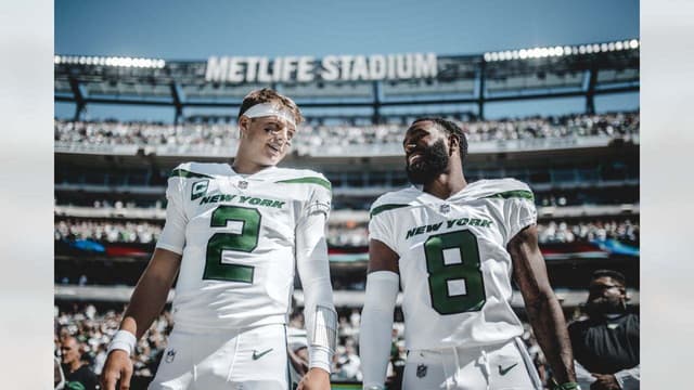 zach wilson elijah moore new york jets