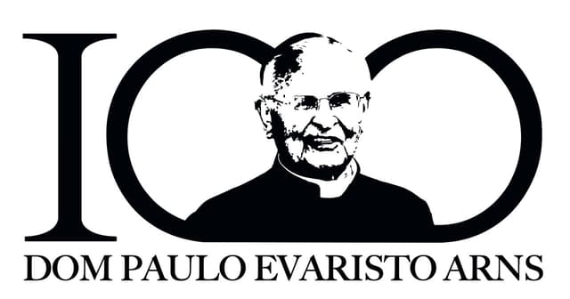 Dom Paulo Evaristo Arns