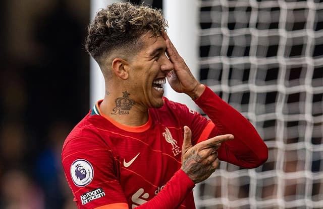 Firmino