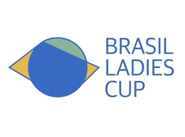 Brasil Ladies Cup