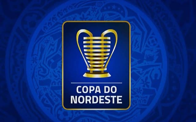 Copa do Nordeste