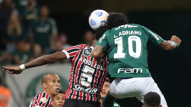 Luiz Adriano