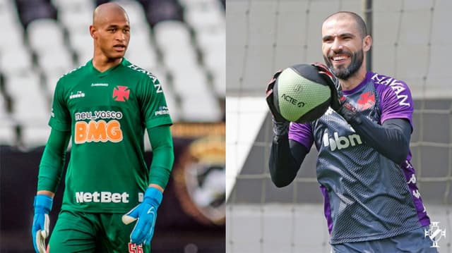 Montagem - Lucao e Vanderlei