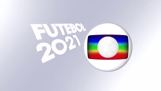 Futebol Globo