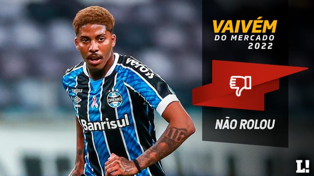 Vai e Vem - Jean Pyerre