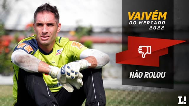 Vai e Vem - Fernando Prass