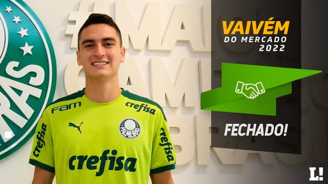 Vai e Vem - Atuesta