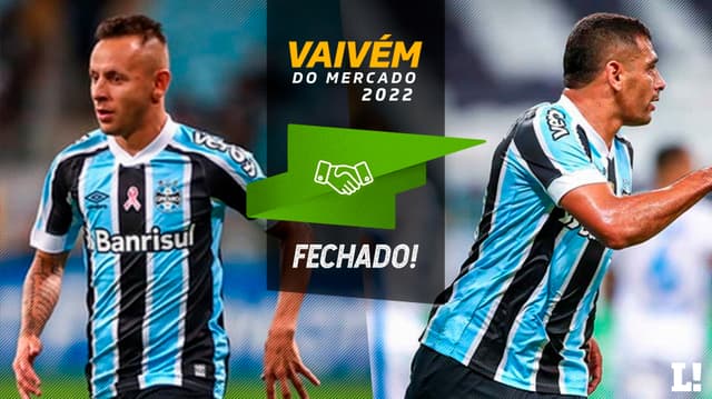 Vai e Vem - Rafinha e Diego Souza