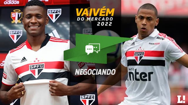 Vaivem - Orejuela e Bruno Alves