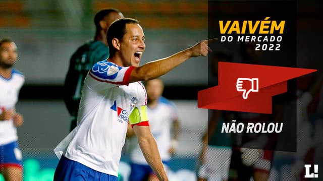 Vaivem - Rodriguinho