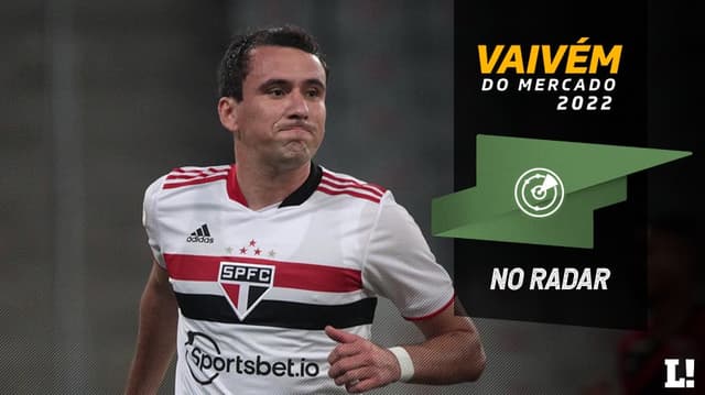 Vai e Vem - Pablo