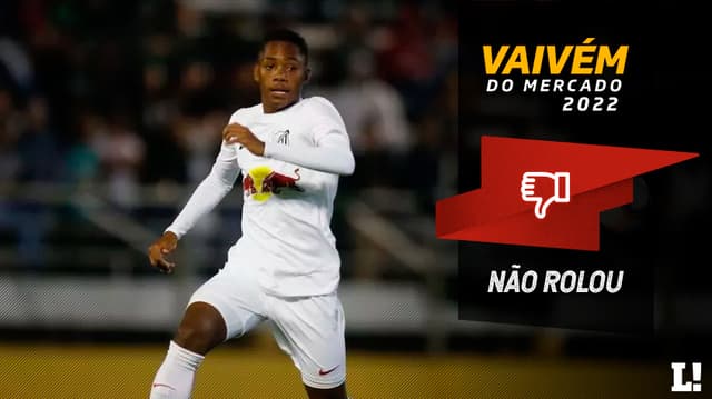 Vai e Vem - Luiz Phelippe