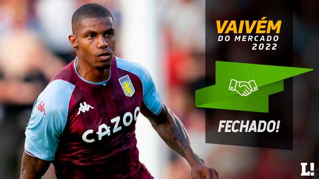 Vai e Vem - Wesley Moraes