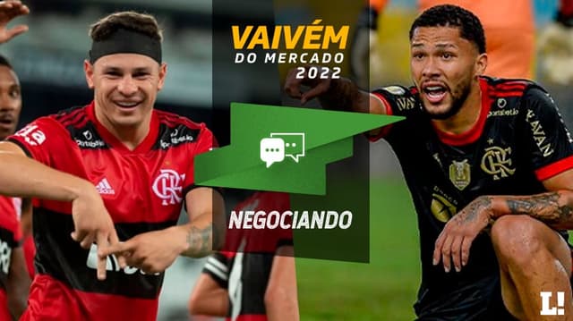 Vaivem - Hugo Moura e Vitor Gabriel