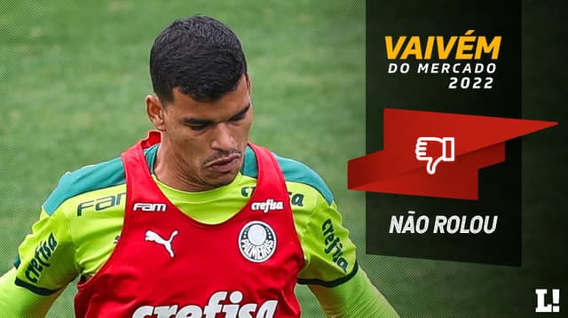 Vai e Vem - Danilo Barbosa