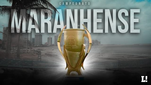 Campeonato Maranhense 2022