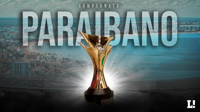 Campeonato Paraibano