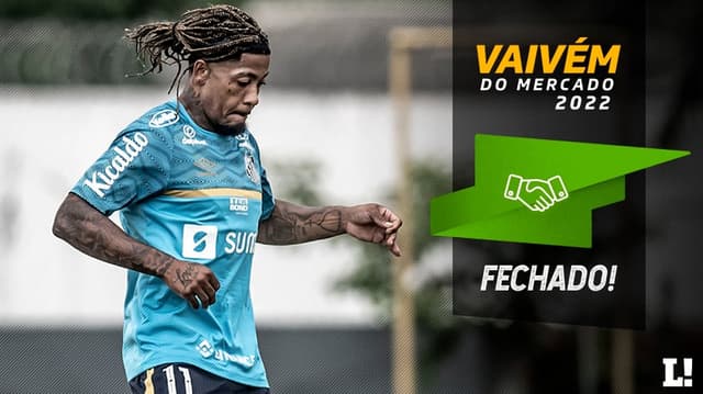 Vai e Vem - Marinho (Fechado)