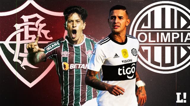 Arte Fluminense