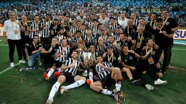 Galo