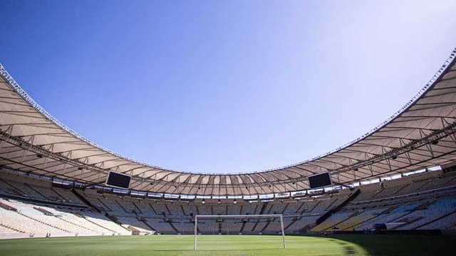 Maracanã