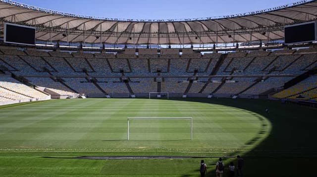 Maracanã