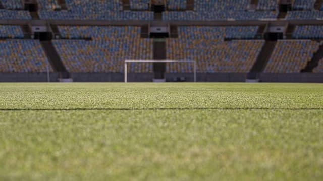 Maracanã