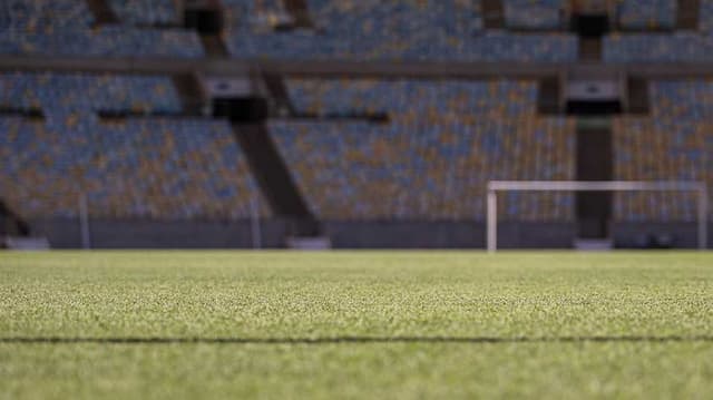 Maracanã