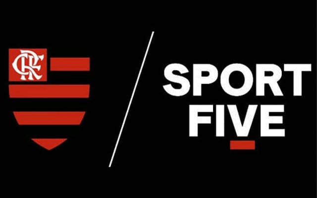 Flamengo - SPORTFIVE