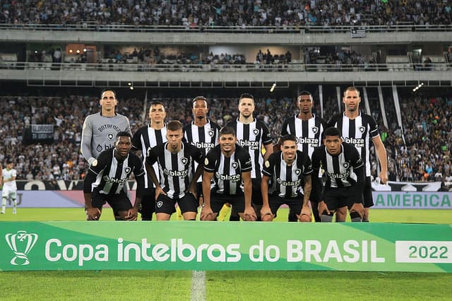 Botafogo