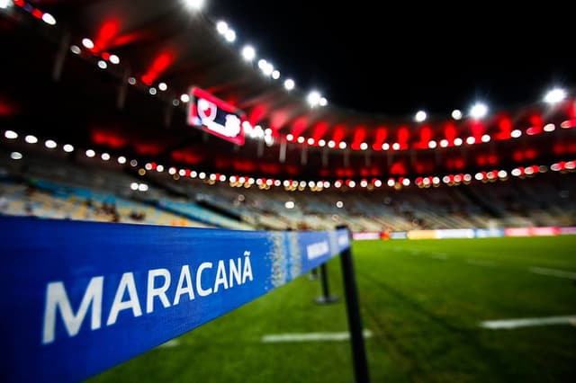 Maracanã