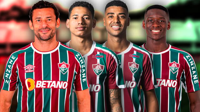 Arte Fluminense