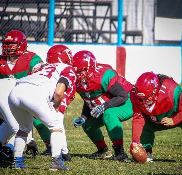 Portuguesa FA conquistou o Campeonato Brasileiro Feminino da CBFA