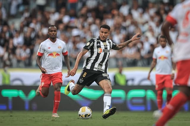 Times abriram a 26ª rodada do Brasileirão em jogo adiantado