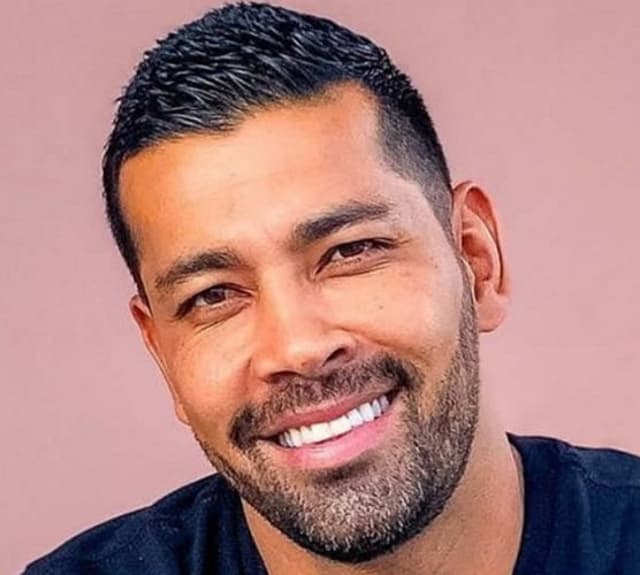 André Santos