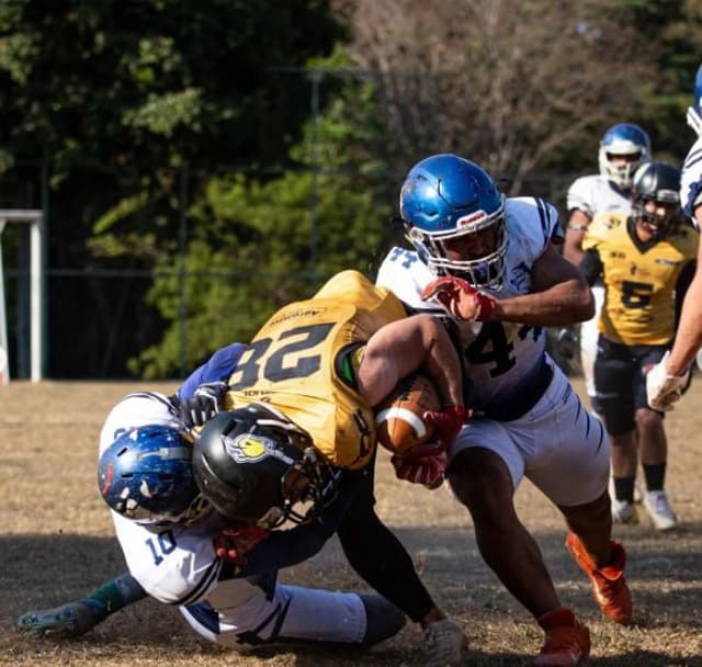 Tubarões do Cerrado e Sorriso Hornets fazem a final da Conferência Centro-Oeste neste sábado