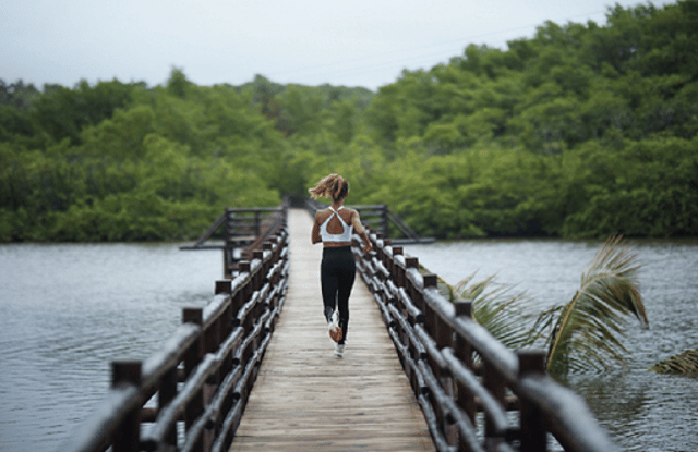 A cidade de São Miguel dos Milagres recebe a segunda etapa do Bota Pra Correr, no dia 22 de outubro. (Divulgação)