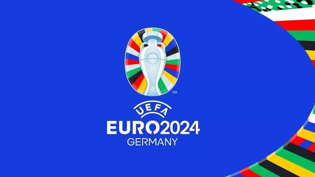 Eurocopa 2024