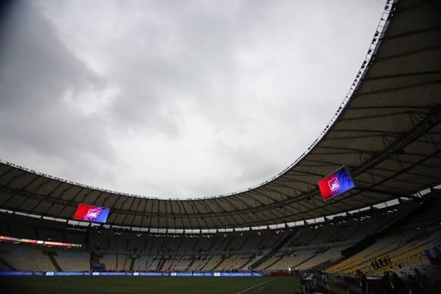 Maracanã