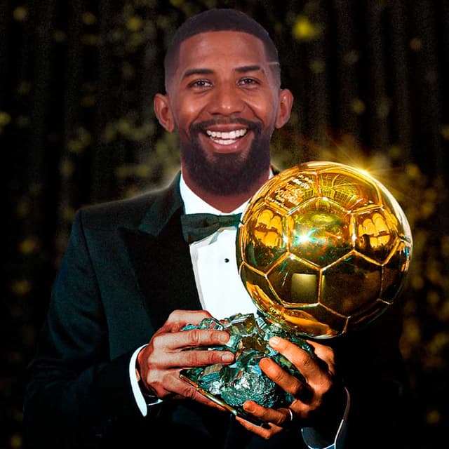 Meme: Rodinei Bola de Ouro