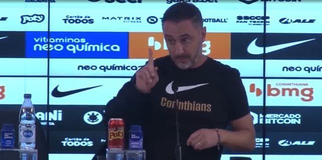 Vitor Pereira